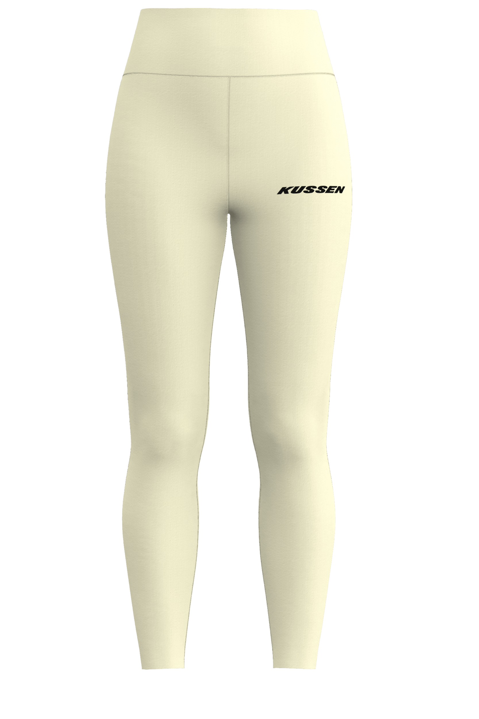 Ecru leggings outlet
