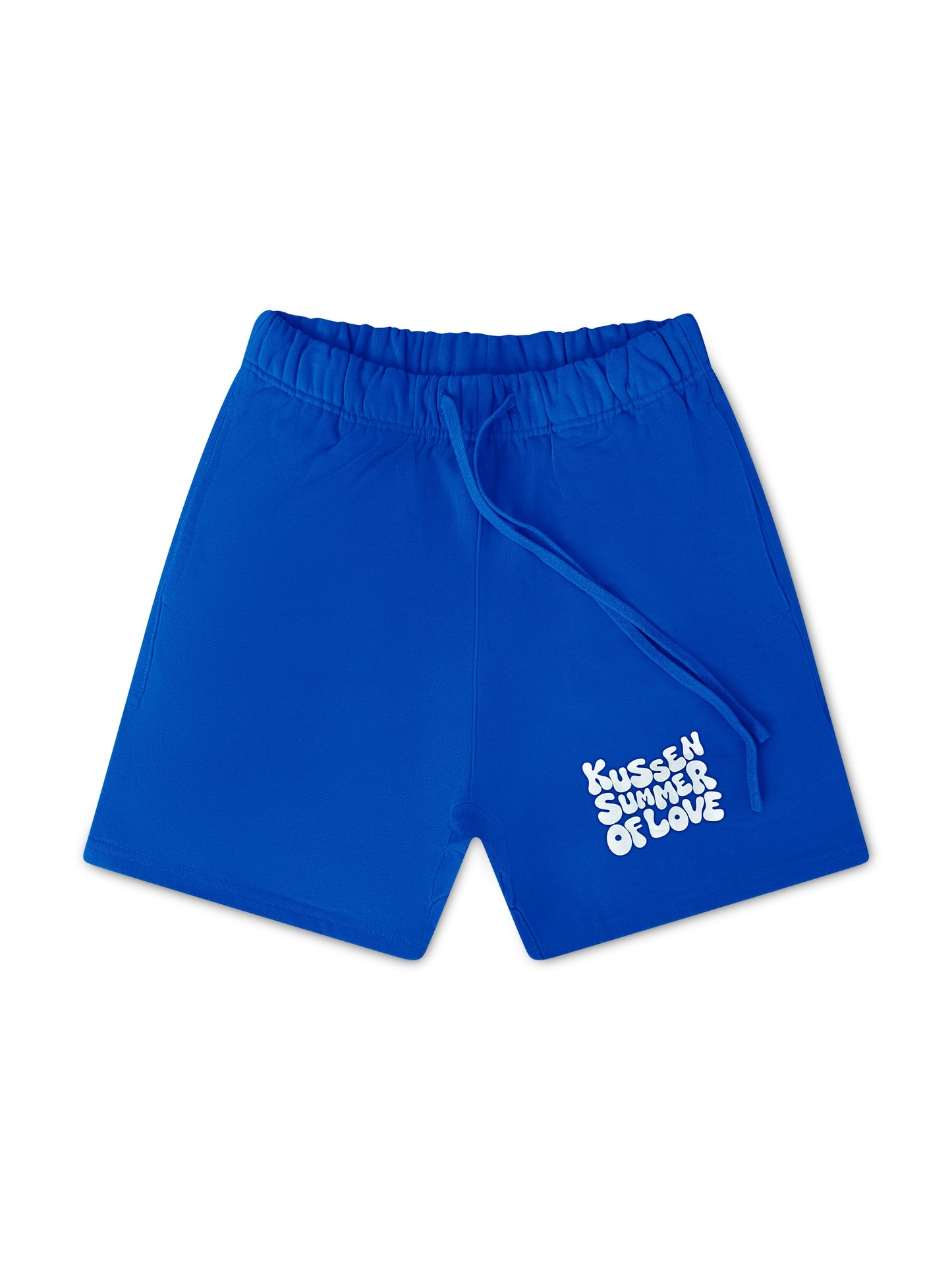 SL SUMMER OF LOVE SHORTS LB