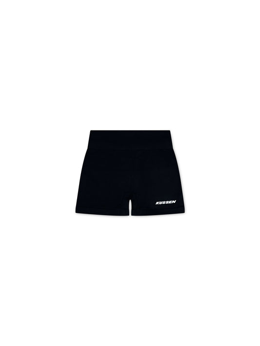 ESSENTIAL CYCLING SHORTS - Kussen LTD