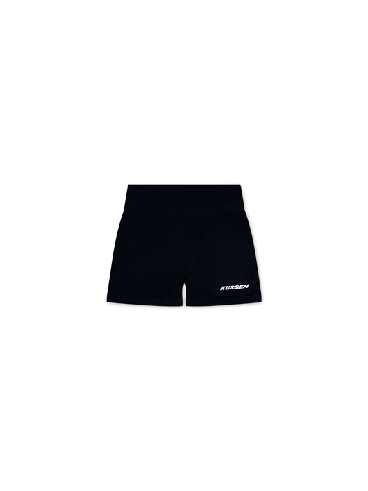 ESSENTIAL CYCLING SHORTS - Kussen LTD