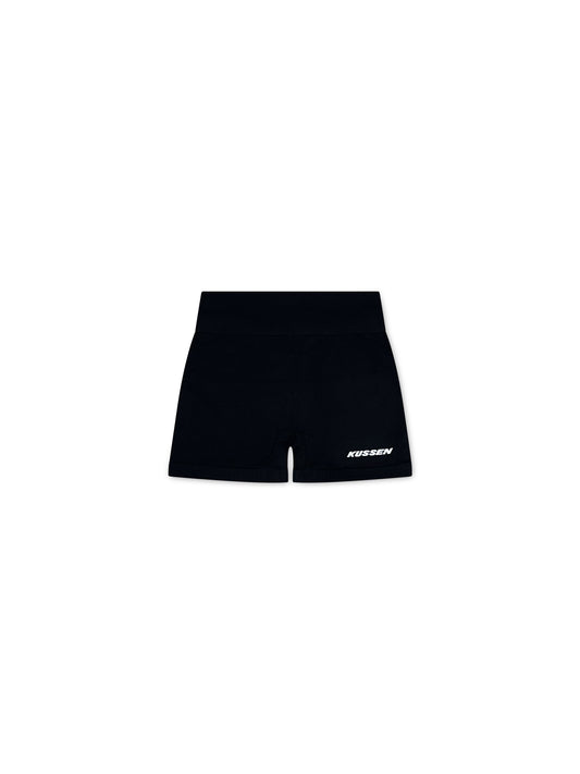 ESSENTIAL CYCLING SHORTS - Kussen LTD