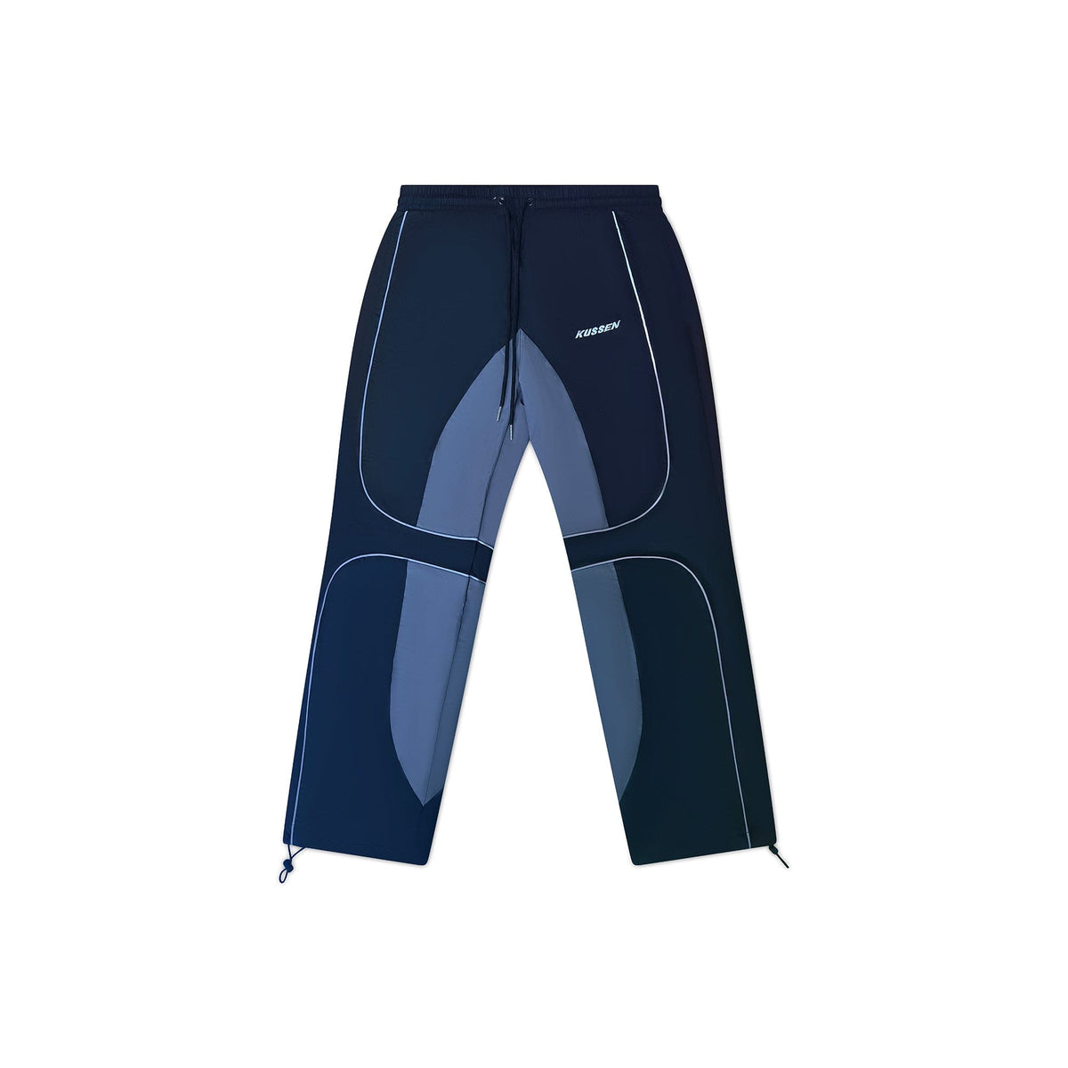 CORE APEX TRACK JOGGERS - Kussen LTD