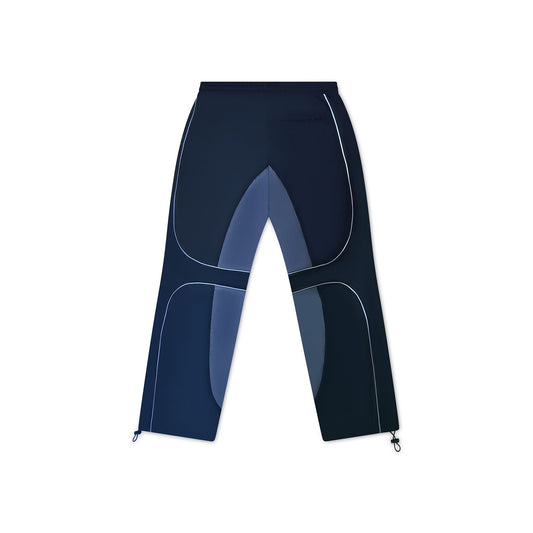 SL APEX TRACK JOGGERS