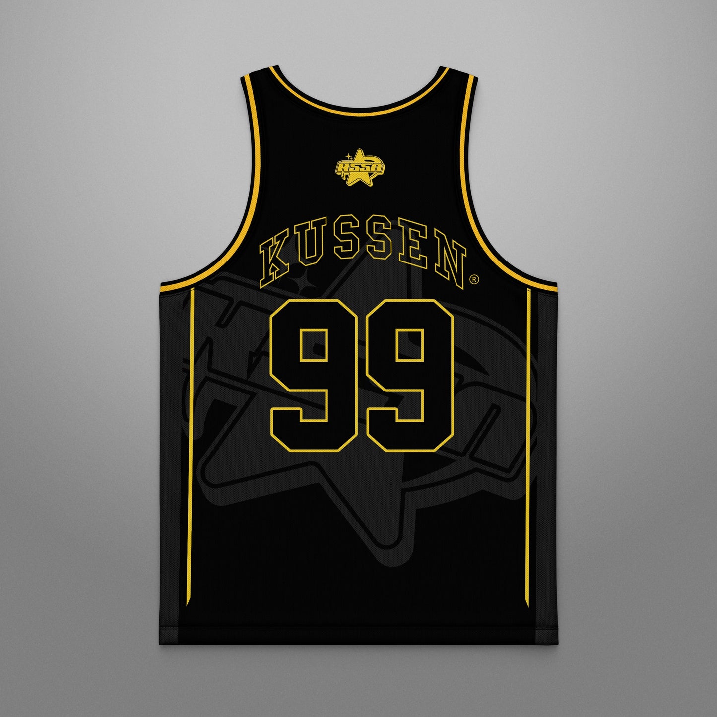SL DRAFT DAY JERSEY BY