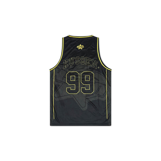 SL DRAFT DAY JERSEY BY