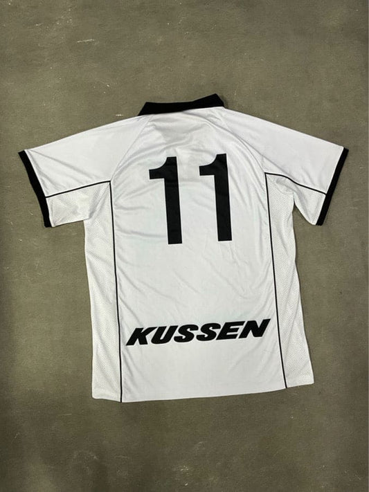 BALLON D'OR 24 FOOTBALL JERSEY