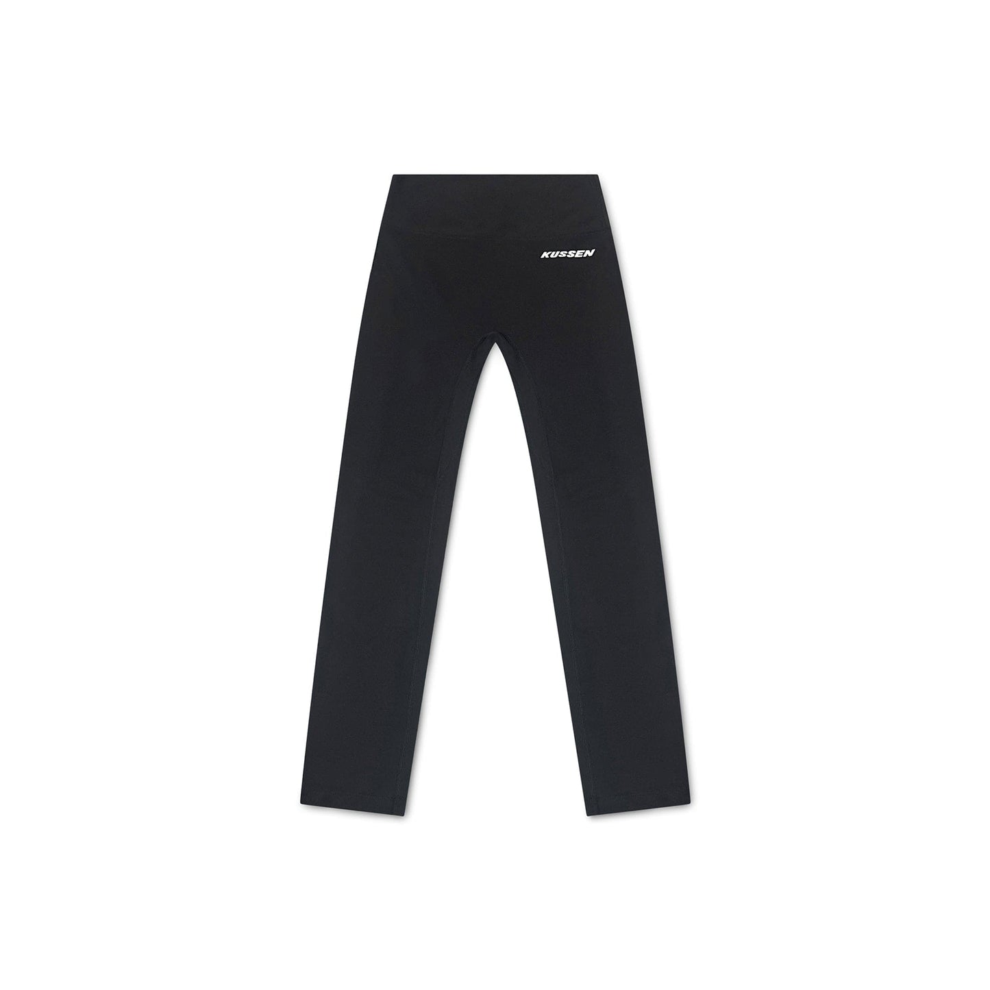 SPRINT LEGGINGS CARBON GREY