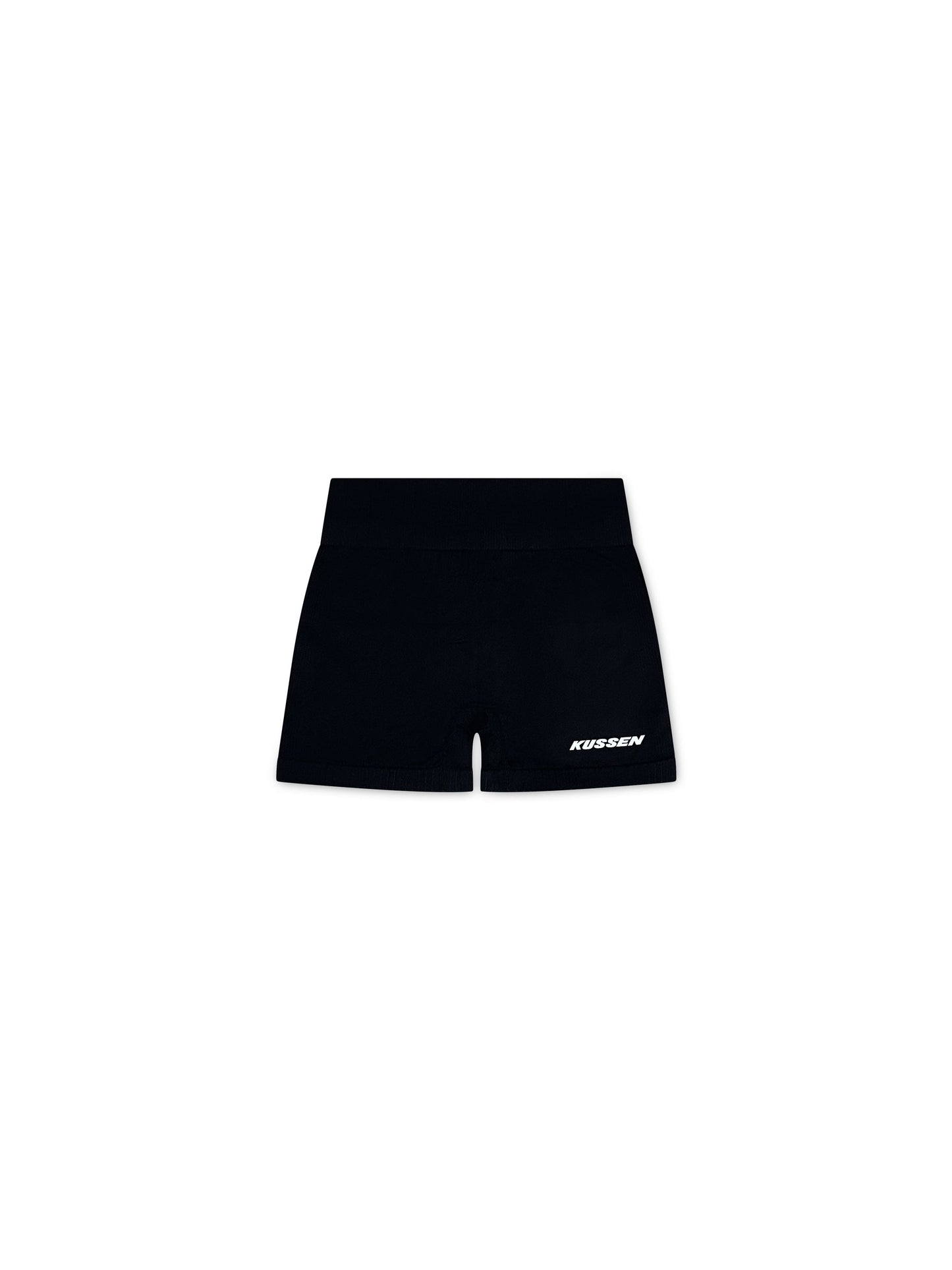 SL ESSENTIAL CYCLING SHORTS