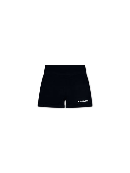 SL ESSENTIAL CYCLING SHORTS
