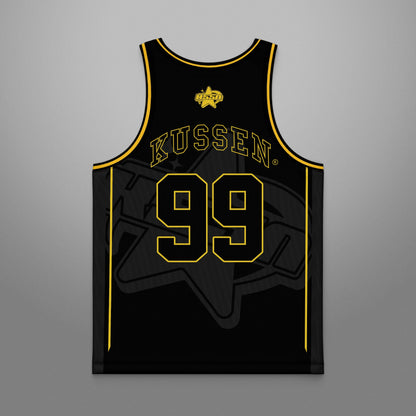 SL DRAFT DAY JERSEY BY