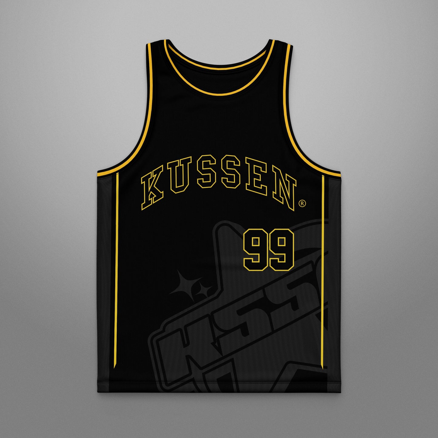 SL DRAFT DAY JERSEY BY