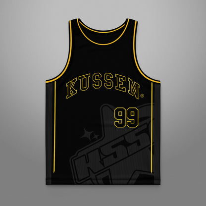 SL DRAFT DAY JERSEY BY