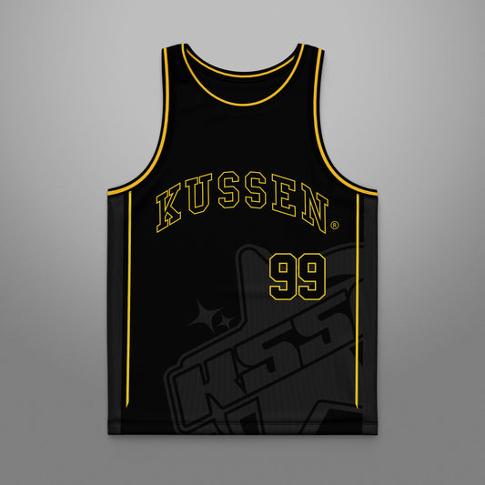 SL DRAFT DAY JERSEY BY