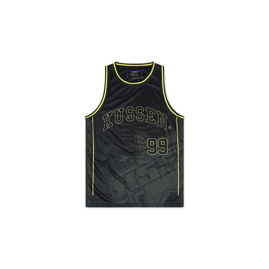 SL DRAFT DAY JERSEY BY