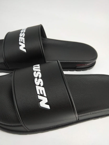 CC POOLSIDE SLIDERS