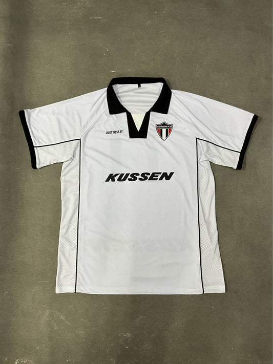 BALLON D'OR 24 FOOTBALL JERSEY