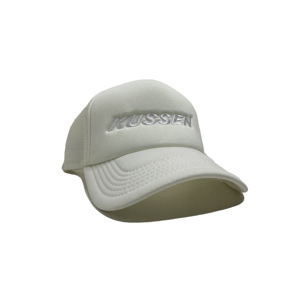 CORE VIRTUOUS FOAM SNAP - Kussen LTD