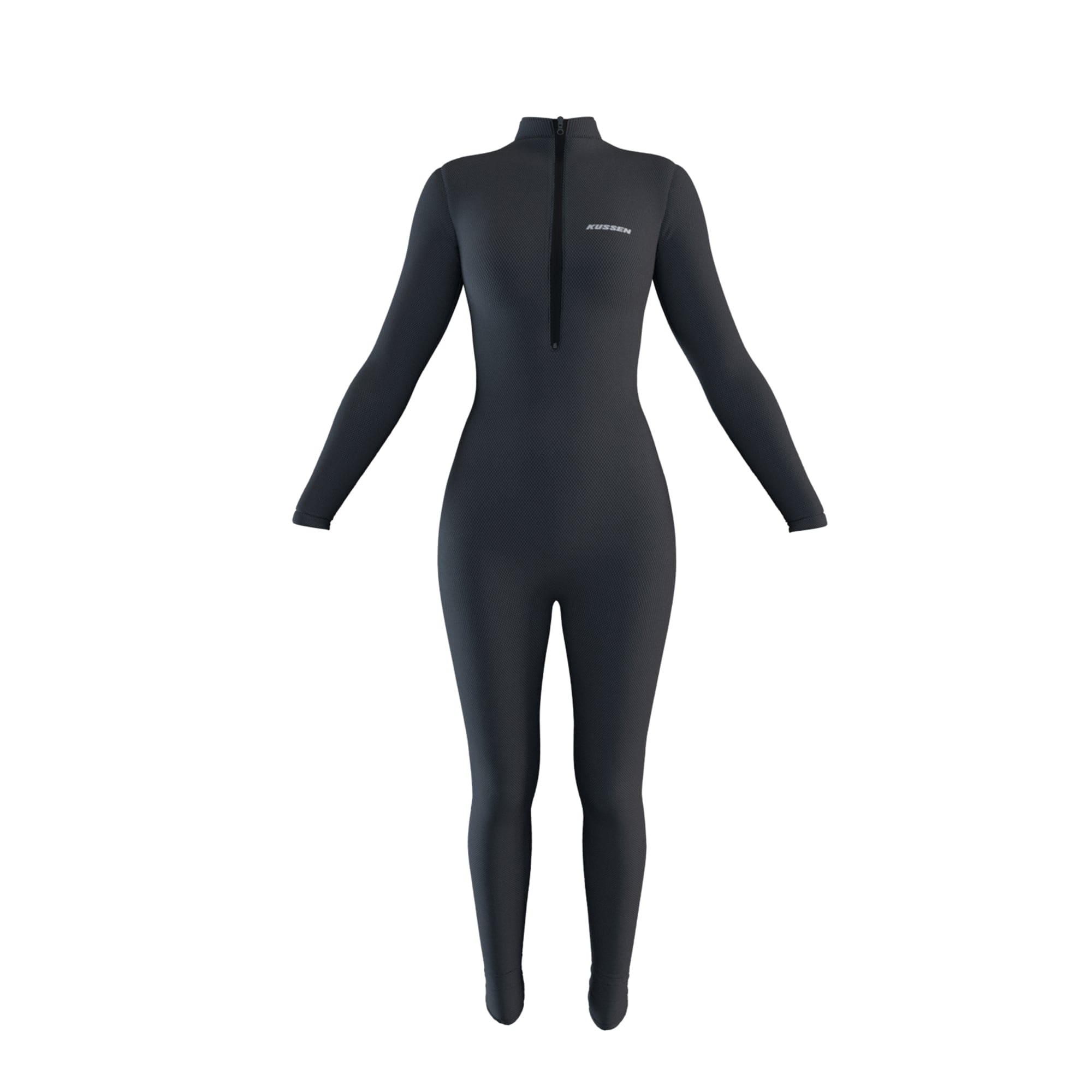 SL Luxe One Piece Grey - Kussen LTD