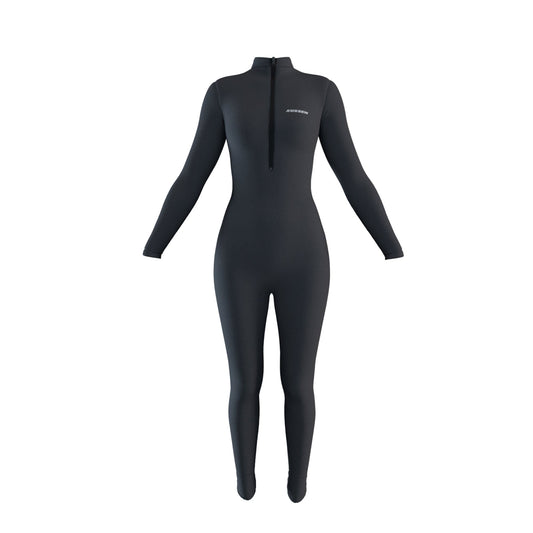 SL Luxe One Piece Grey - Kussen LTD